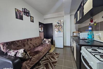 Garsonieră în Dobroești - 4