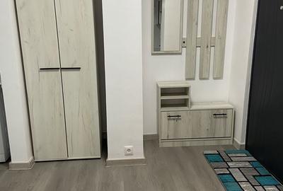 Apartament cu 2 camere decomandat în Micro 12 - 1