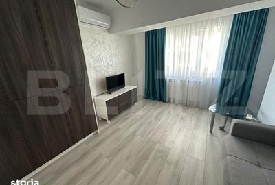 Apartament cu 2 camere în Tătărași - 4