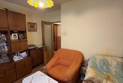 Apartament cu 2 camere în Gării - 5