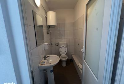 Spațiu comercial, de 800 mp, în Cetate - 8