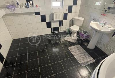 Casă cu 4 camere cu Teren 200 Mp în Miroslava - 3