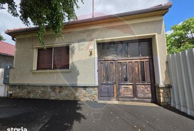 Casă cu 4 camere cu Teren 647 Mp în Aradul Nou - 3