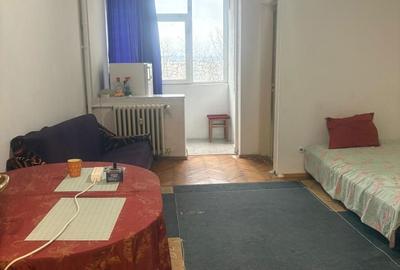 Garsonieră în Craiovei - 1