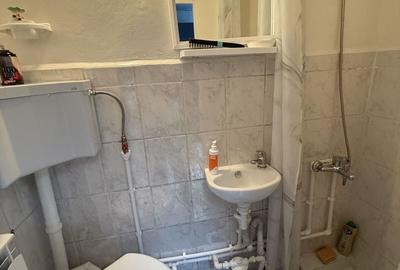 Spațiu comercial, de 40.299999237061 mp, în Independenței - 5