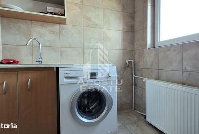 Garsonieră în Micălaca - 5