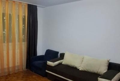 Garsonieră decomandată în Gării - 1