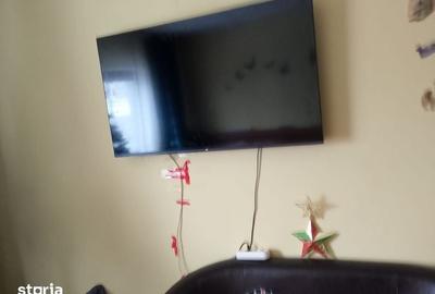 Apartament cu 2 camere decomandat în Central - 4