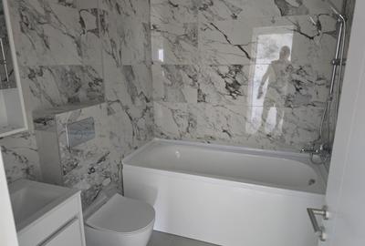 Apartament cu 3 camere decomandat în Energia - 9