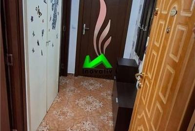 Apartament cu 2 camere semidecomandat în Terezian - 5
