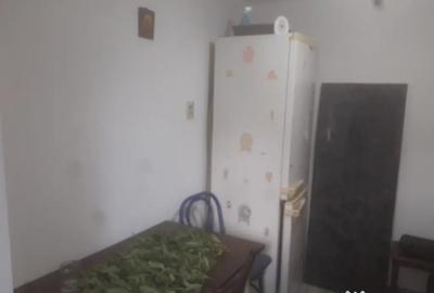 Garsonieră în Obcini - 1