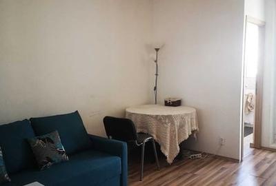 Garsonieră în Iancului - 3