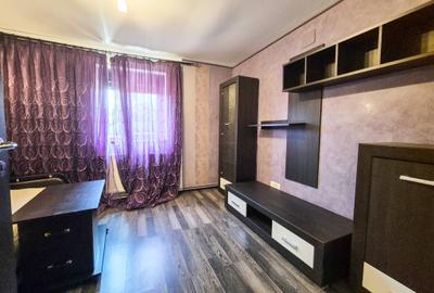 Casă individuală cu 4 camere cu Canalizare în Mioveni - 6
