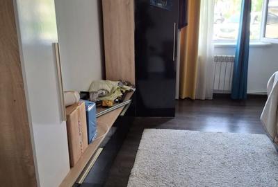 Apartament cu 2 camere în Paltin - 4