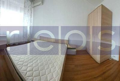 Apartament cu 2 camere decomandat, mobilat în Tineretului - 2