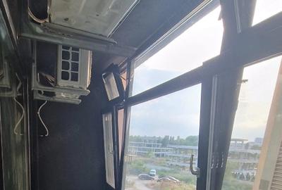 Apartament cu 2 camere decomandat în Tomis Nord - 2