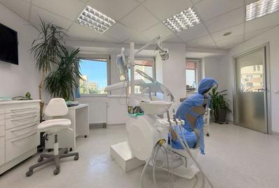 Spațiu comercial, de 148.10000610352 mp, în Simion Bărnuțiu - 13