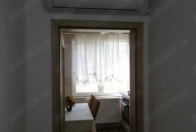 Teren de 55 mp, în Zimbru - 3