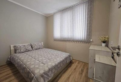 Apartament cu 2 camere în Astra