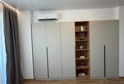 Apartament cu 2 camere decomandat în Energia - 3