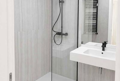 Apartament cu 2 camere decomandat în Pipera - 7