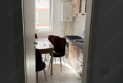 Apartament cu 2 camere decomandat în Chiajna - 2