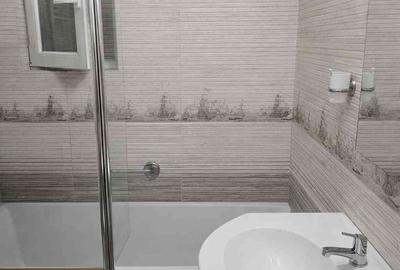 Apartament cu 3 camere în Gară - 11