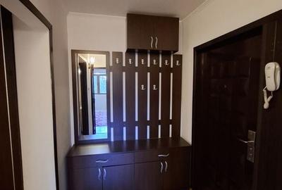 Apartament cu 3 camere decomandat în Tomis Nord - 12