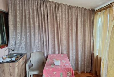 Casă cu 1 camere în Colentina - 5