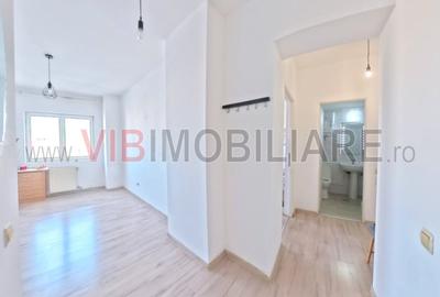 Apartament cu 2 camere semidecomandat, mobilat în Vitan Mall - 4