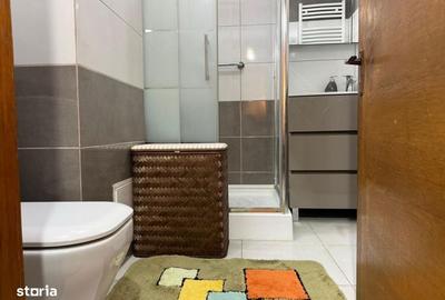Apartament cu 3 camere decomandat în Letea Veche - 1
