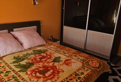Casă cu 3 camere în Central - 5