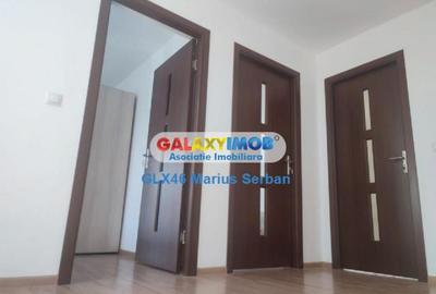Casă cu 3 camere cu Teren 240 Mp în Ulmi