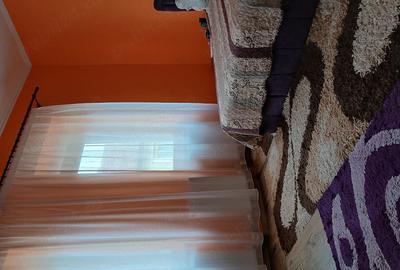 Casă cu 3 camere cu Teren 430 Mp în Salonta