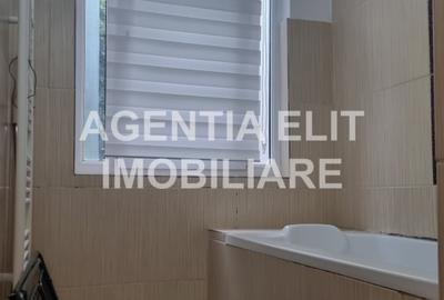 Apartament cu 2 camere semidecomandat în Central - 10