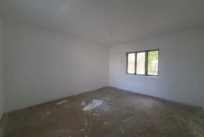Casă cu 4 camere în Tuzla - 1