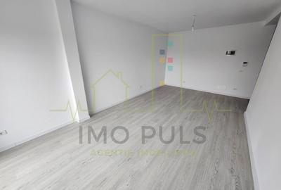 Apartament cu 2 camere decomandat în Mehala - 2