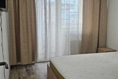Apartament cu 2 camere decomandat în Berceni