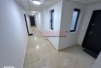 Apartament cu 3 camere în Apărătorii Patriei - 6