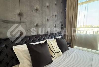 Apartament cu 2 camere în Sopor - 1