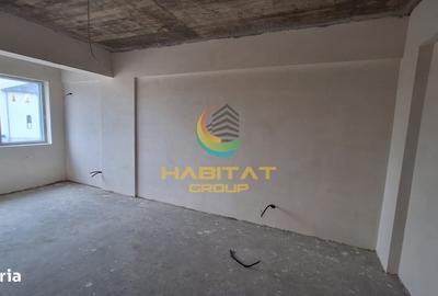 Apartament cu 2 camere în Berceni