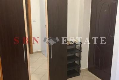 Garsonieră decomandată în Drumul Taberei - 2