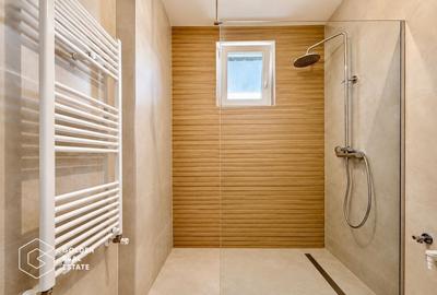 Apartament cu 3 camere decomandat în Micălaca - 11
