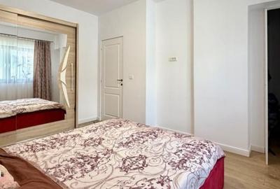 Casă cu 3 camere cu Teren 120 Mp în Dumbrăvița - 4