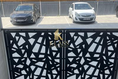 Apartament cu 2 camere decomandat în Sălăjan - 5