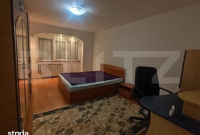 Apartament cu 3 camere decomandat în Ultracentral - 1