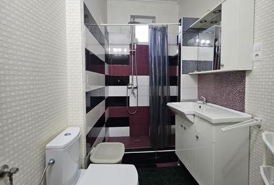 Casă cu 3 camere în Central - 12