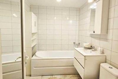 Apartament cu 3 camere decomandat în Exterior Vest - 7