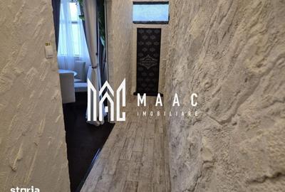 Spațiu comercial, de 320 mp, în Bujoreni - 3