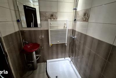 Casă cu 2 camere cu Canalizare în Parcul Carol - 6